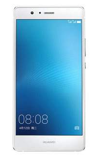 Huawei G9 Lite