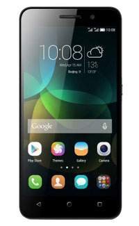 Huawei Honor 4C
