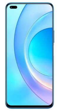 Huawei Honor 50 Lite