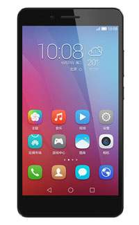 Huawei Honor 5X