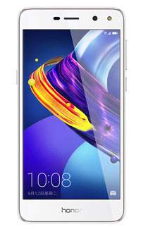 Huawei Honor 6 Play