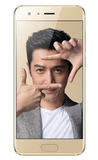 Huawei Honor 9