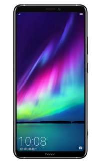Huawei Honor Note 10