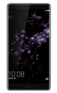 Huawei Honor Note 8