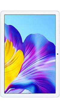 Huawei Honor Pad 6