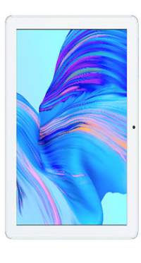 Huawei Honor Pad X6