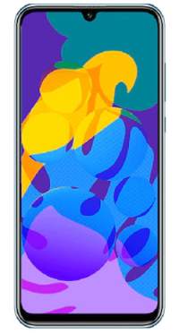 Huawei Honor Play 4T Pro