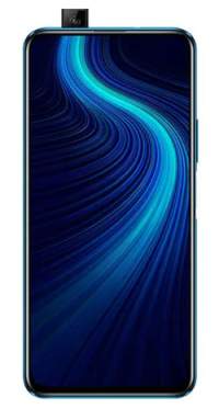 Huawei Honor X10 5G