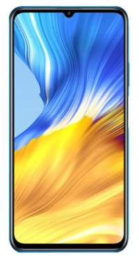 Huawei Honor X10 Max 5G