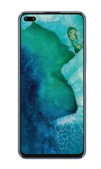 Huawei Honor View 30 Pro