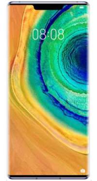 Huawei Mate 30E Pro 5G