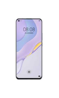 Huawei nova 7 5G