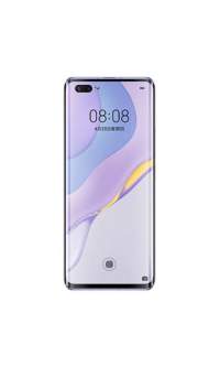Huawei nova 7 Pro 5G
