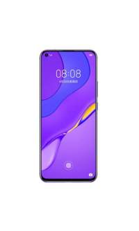 Huawei nova 7 SE