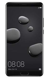 Huawei Mate 10