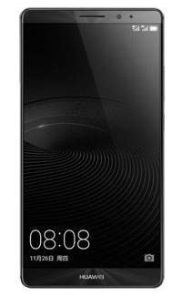 Huawei Mate 8