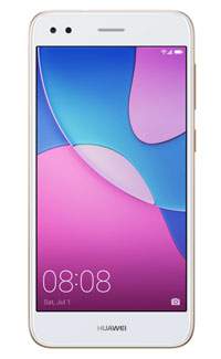 Huawei Nova Lite (2017)