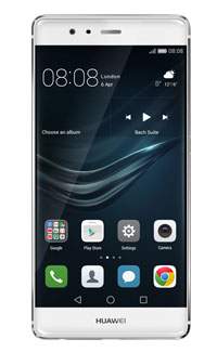 Huawei P9