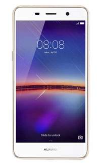 Huawei Y3 (2017)