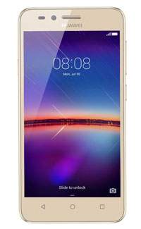 Huawei Y3 II