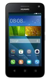 Huawei Y336