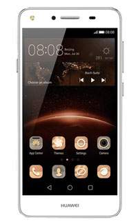 Huawei Y5 II