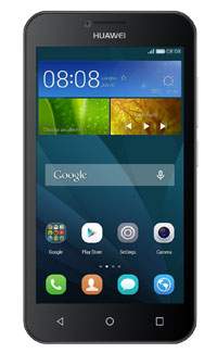 Huawei Y560