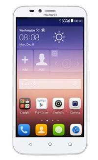 Huawei Y625