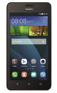 Huawei Y635