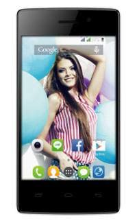 i-mobile i-style 217
