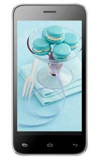 i-mobile i-style 218