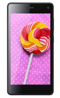 i-mobile i-style 8.5