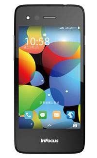 Infocus M2 4G
