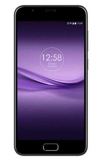 Infocus Turbo 5 Plus