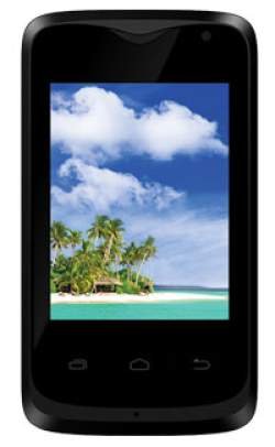Intex Aqua R2 Full specifications & Q&As - MobileSundar.com
