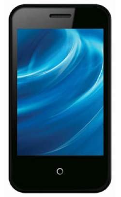Intex Cloud Fx Full specifications & Q&As - MobileSundar.com