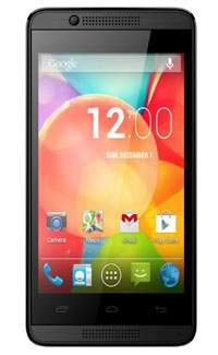 Intex Aqua 3G Pro