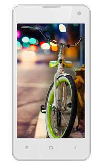 Intex Aqua Active 3G