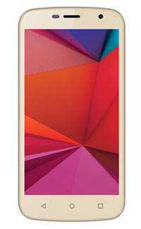 Intex Aqua Classic 2