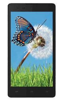 Intex Aqua M5