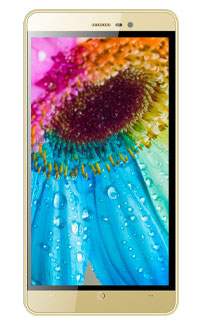Intex Aqua Power 2