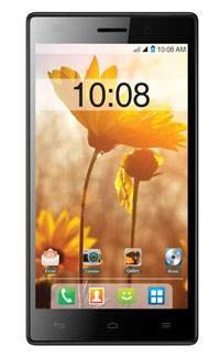 Intex Aqua Power+