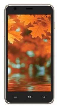 Intex Aqua Sense 5.0