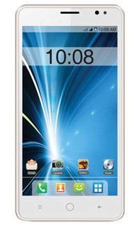 Intex Aqua Star L