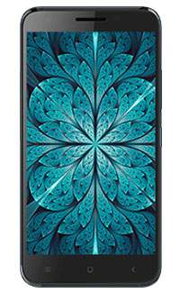 Intex Aqua Strong 5.2