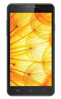 Intex Aqua Xtreme II