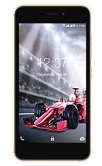 Intex Aqua Zenith 4G