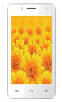 Intex Cloud N 1GB