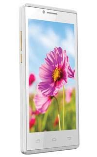 Intex Cloud Q5