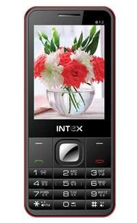 Intex Grand 612